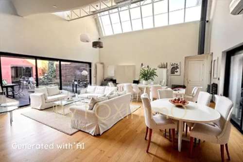 Roanne Loire villa foto 7219362