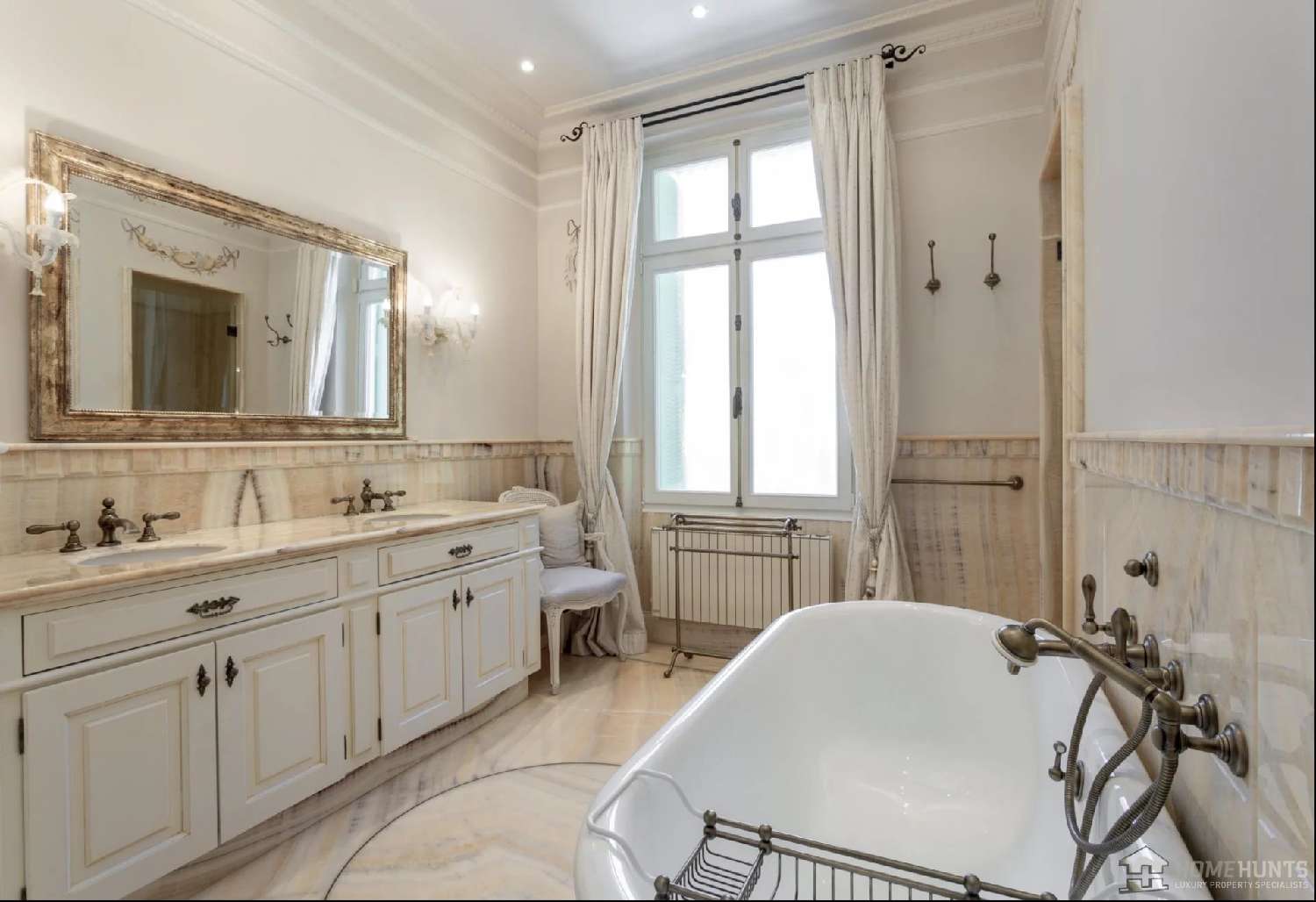 à vendre villa Roquebrune-Cap-Martin Alpes-Maritimes 5