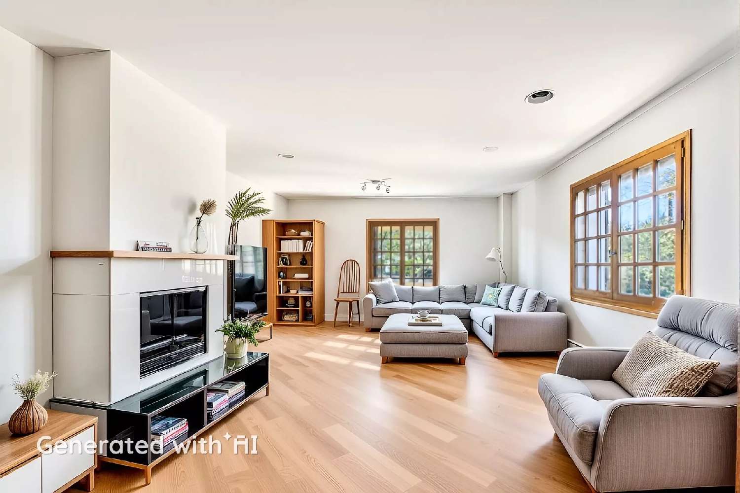  te koop villa Roquefort-les-pins Alpes-Maritimes 3