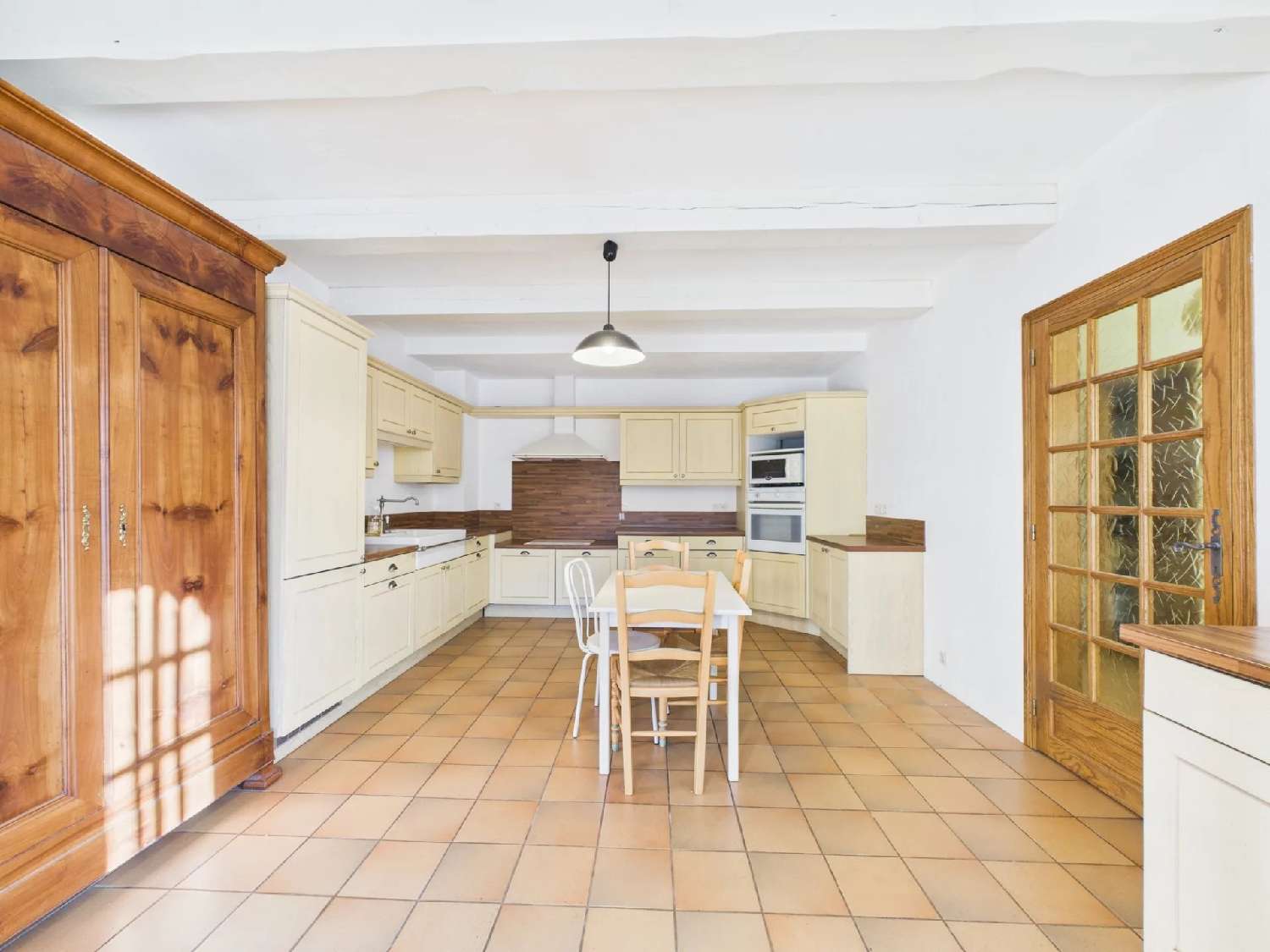  te koop villa Roquefort-les-pins Alpes-Maritimes 6