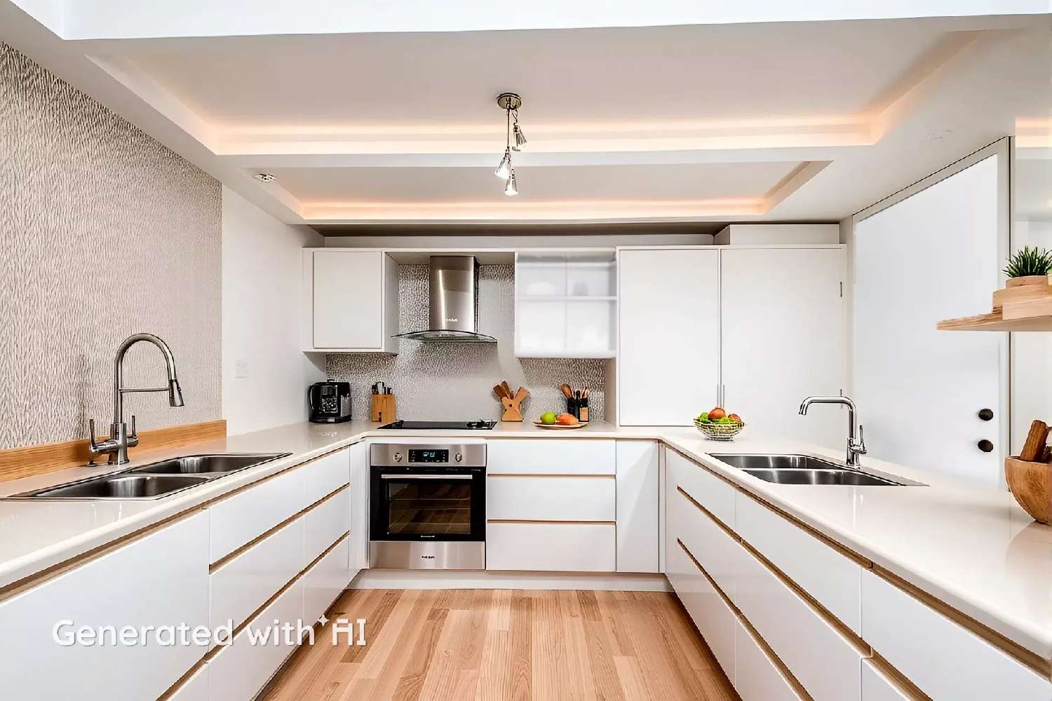  te koop villa Roquefort-les-pins Alpes-Maritimes 7