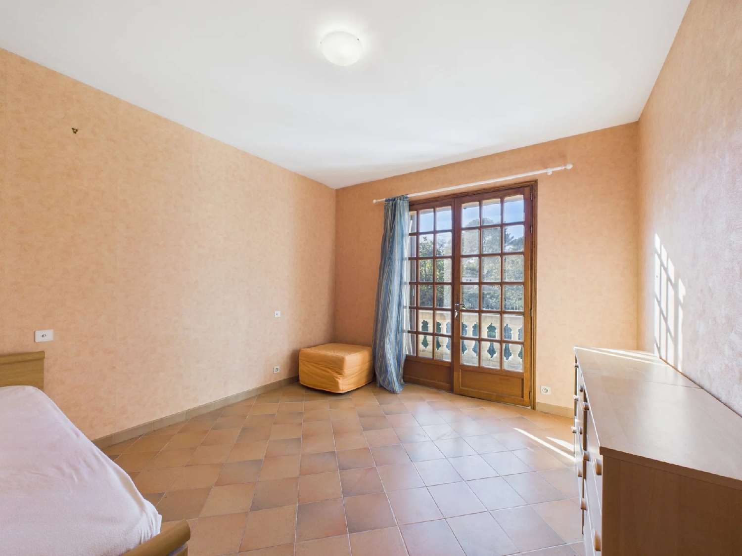  te koop villa Roquefort-les-pins Alpes-Maritimes 8