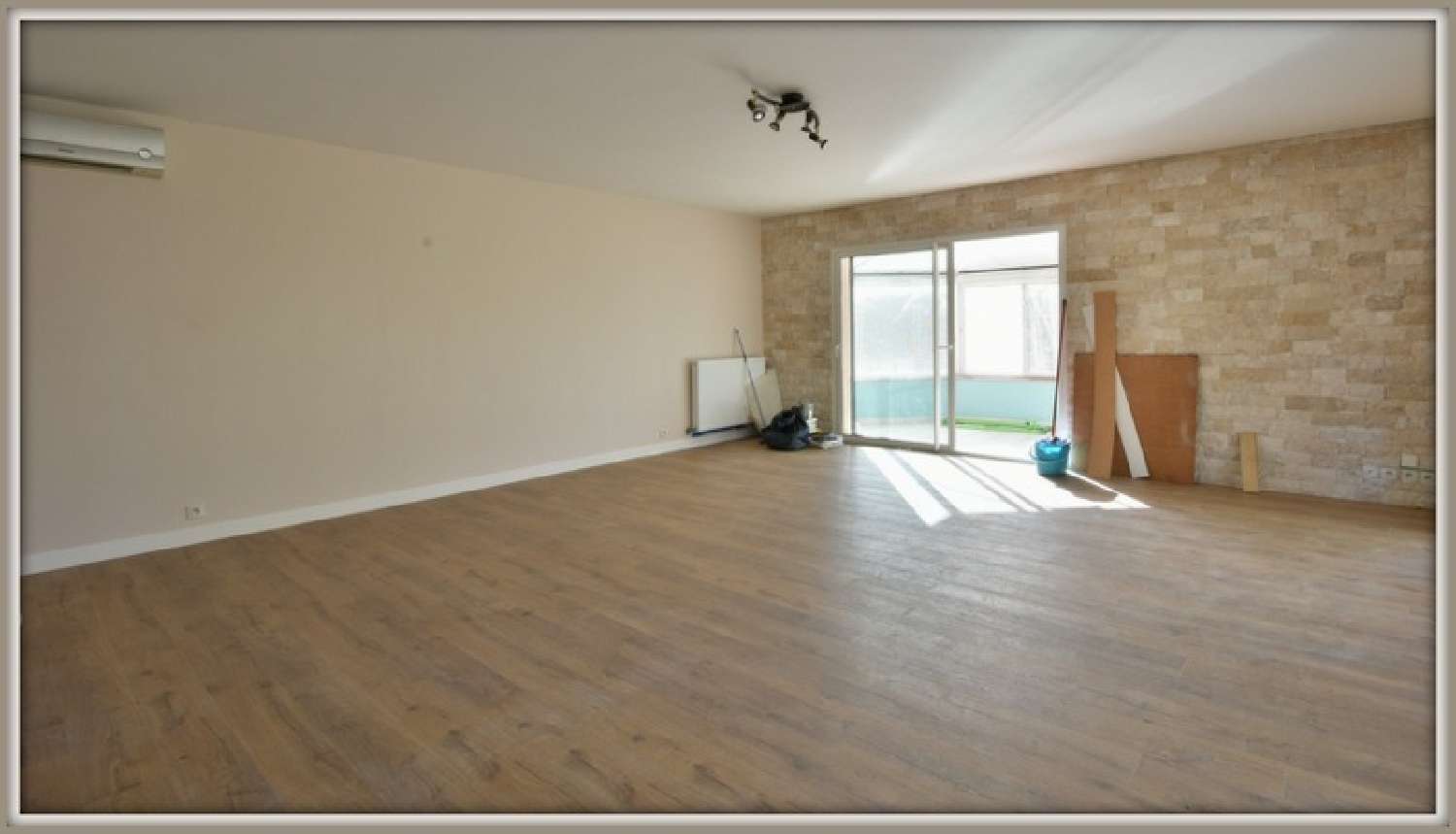 à vendre villa Rouffiac-Tolosan Haute-Garonne 6