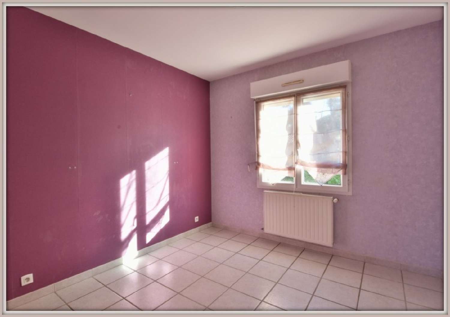 à vendre villa Rouffiac-Tolosan Haute-Garonne 8