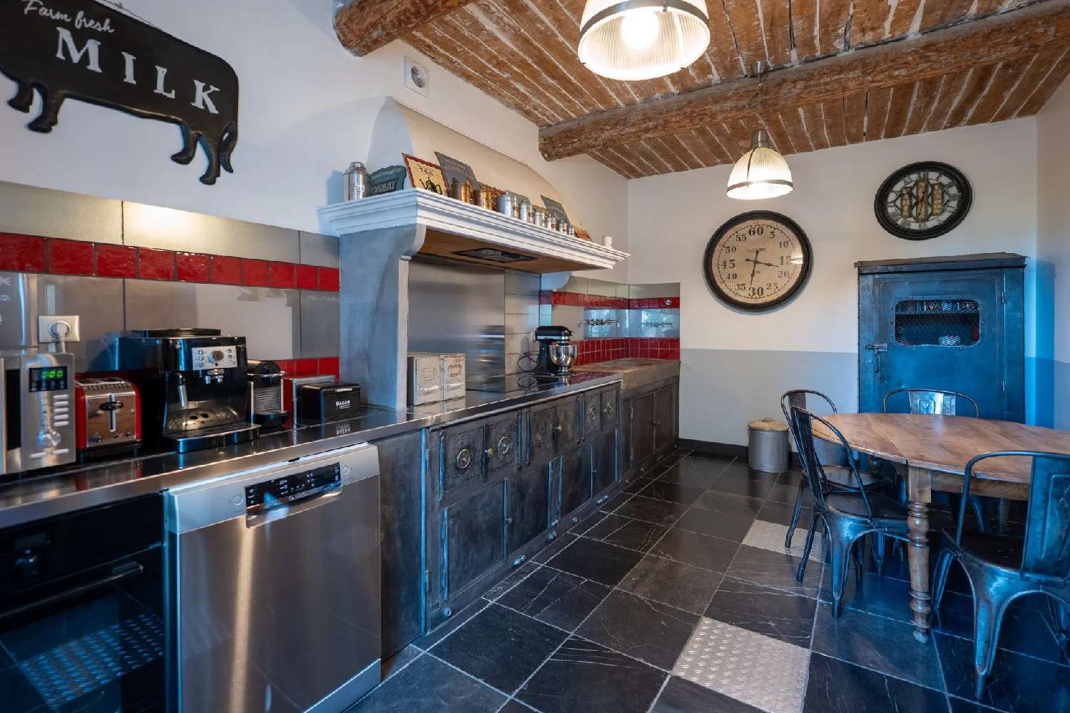 for sale villa Saint-Cyr-sur-Mer Var 2