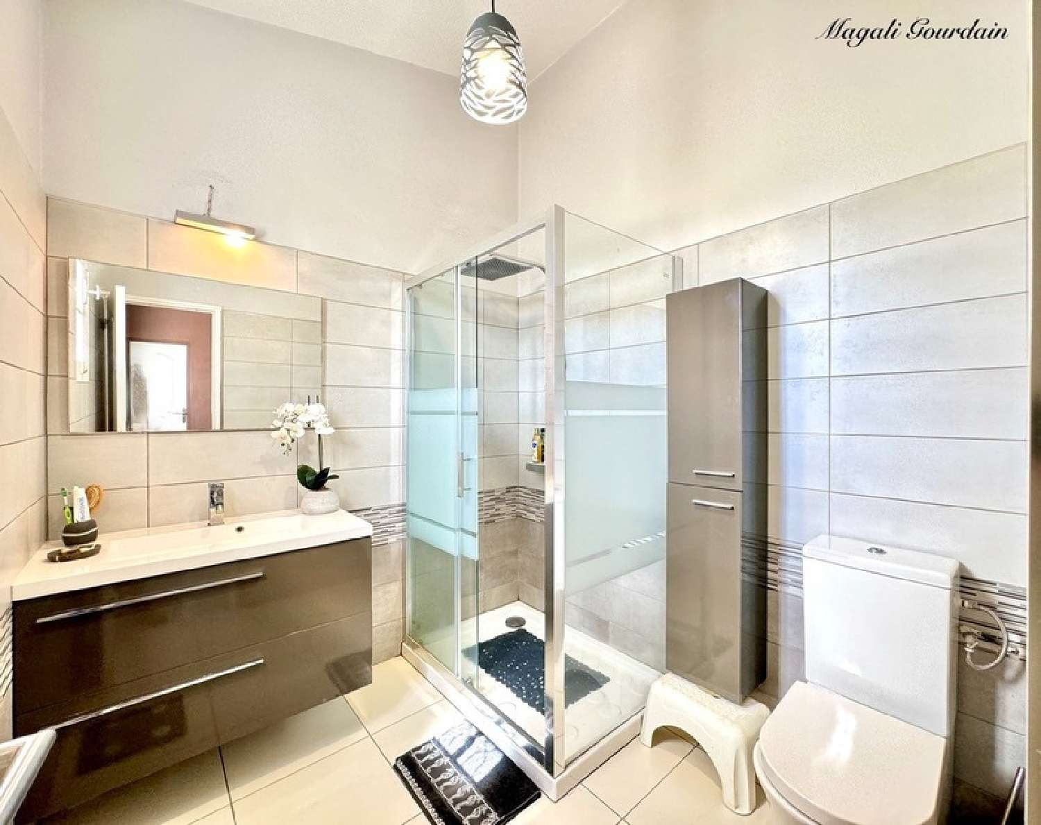 te koop villa Saint-François Guadeloupe 4