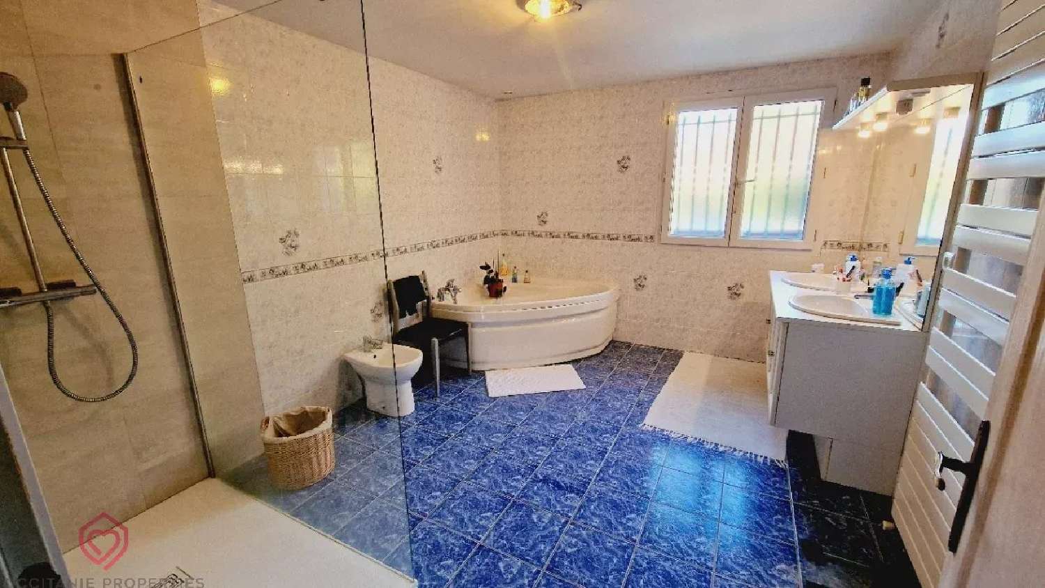  for sale villa Saint-Girons Ariège 8