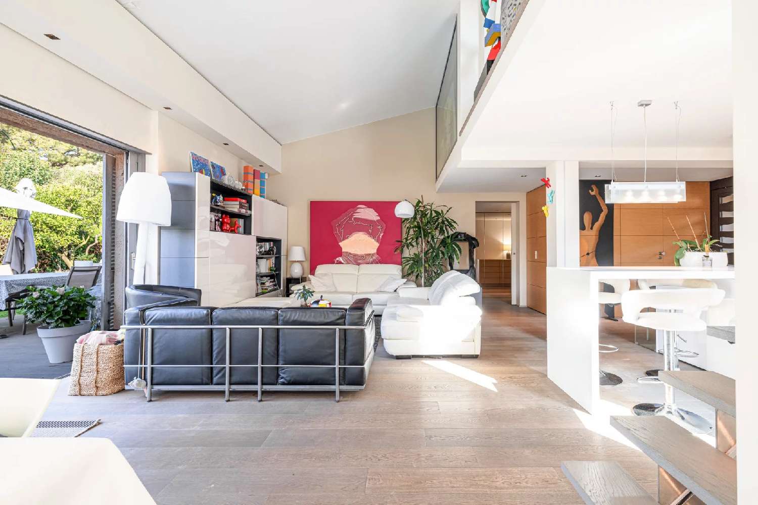  for sale villa Saint-Jean-Cap-Ferrat Alpes-Maritimes 2