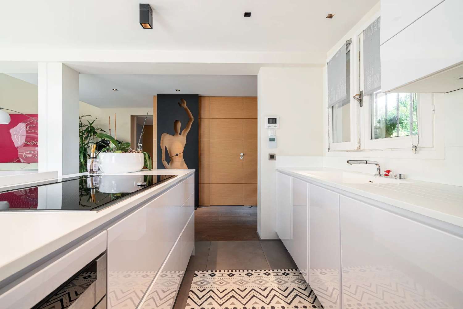  for sale villa Saint-Jean-Cap-Ferrat Alpes-Maritimes 8