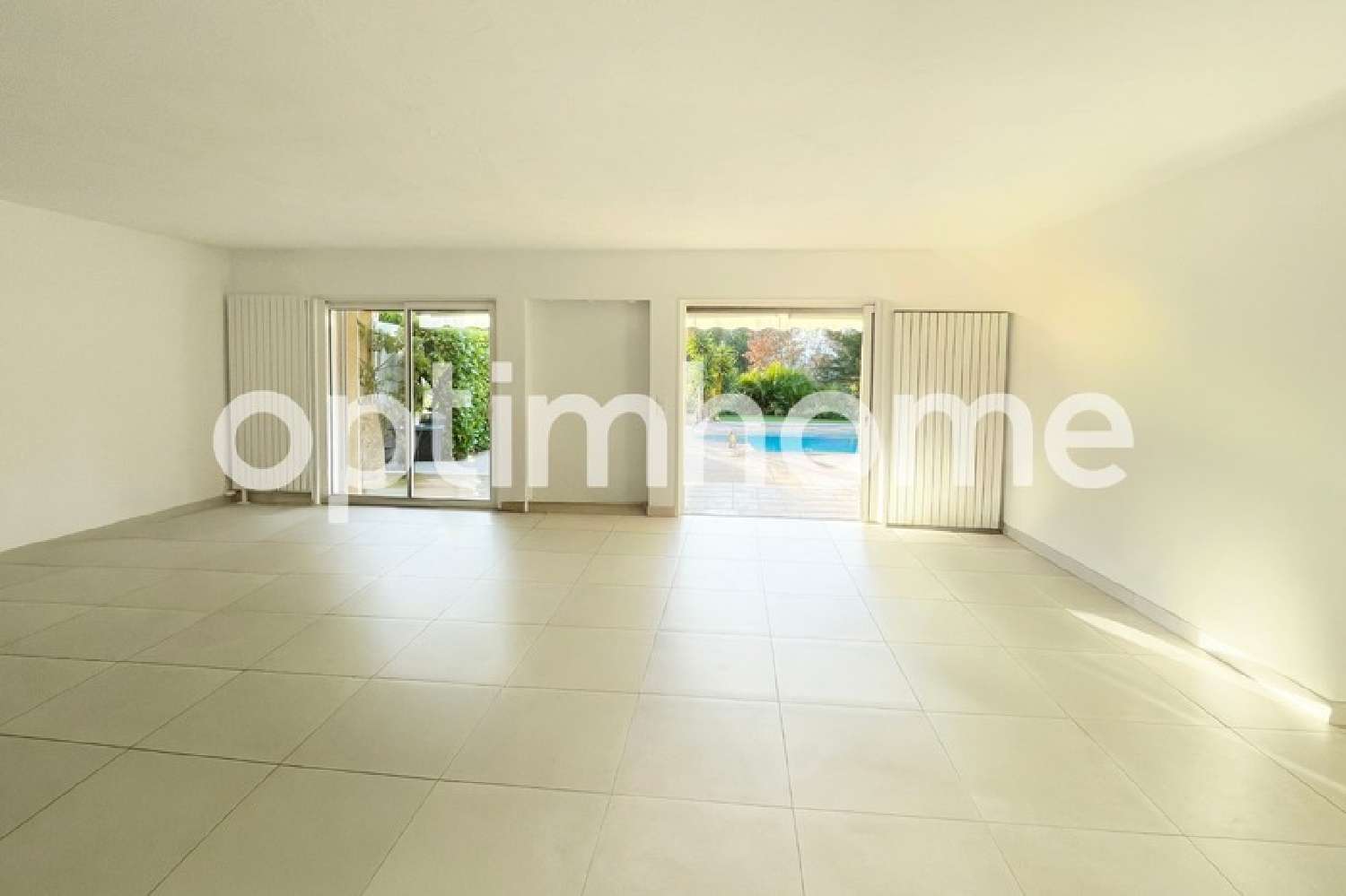  te koop villa Saint-Laurent-du-Var Alpes-Maritimes 6