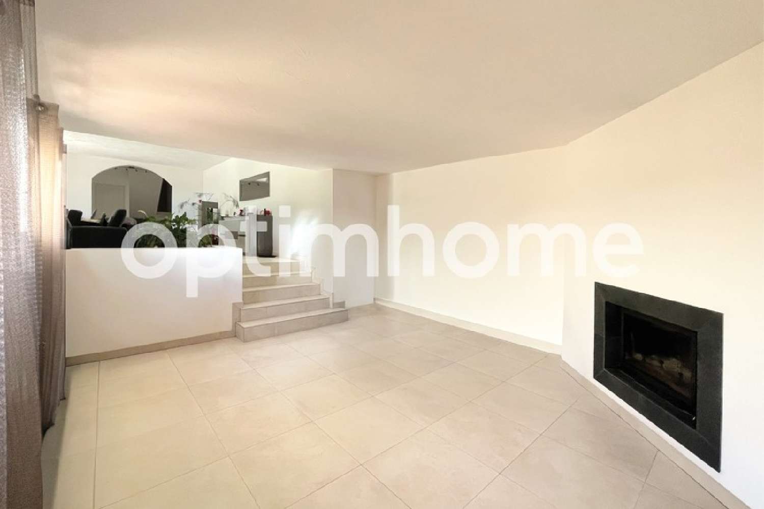  te koop villa Saint-Laurent-du-Var Alpes-Maritimes 8