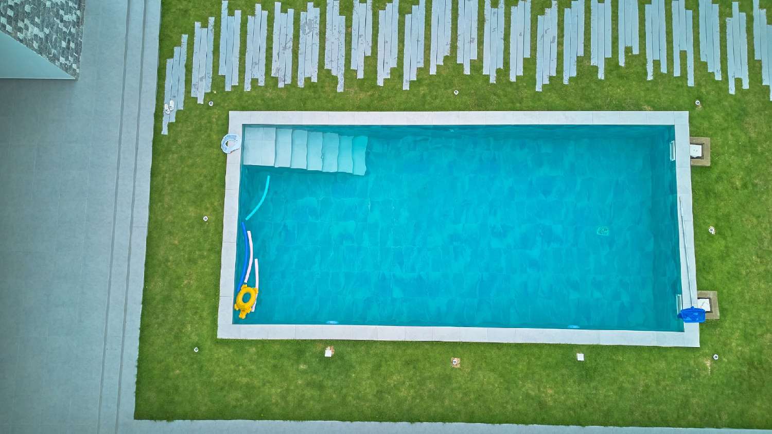 en venta villa Saint-Laurent Creuse 5