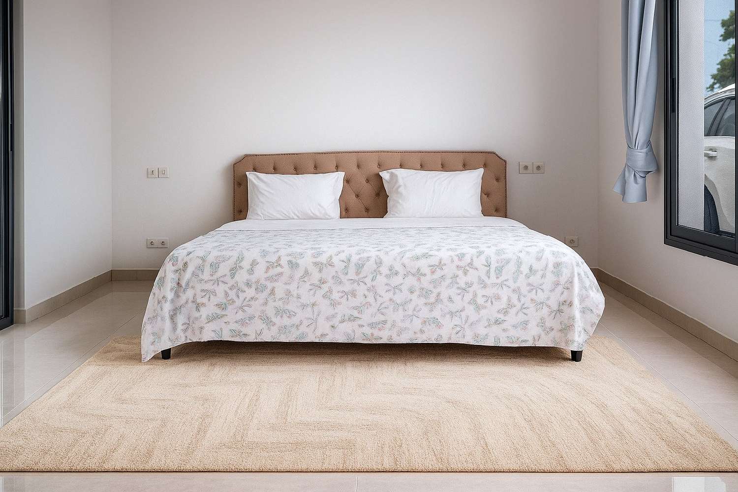 en venta villa Saint-Laurent Creuse 6