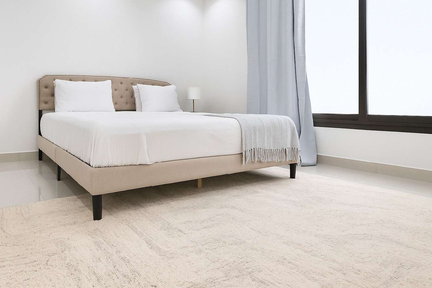 en venta villa Saint-Laurent Creuse 8