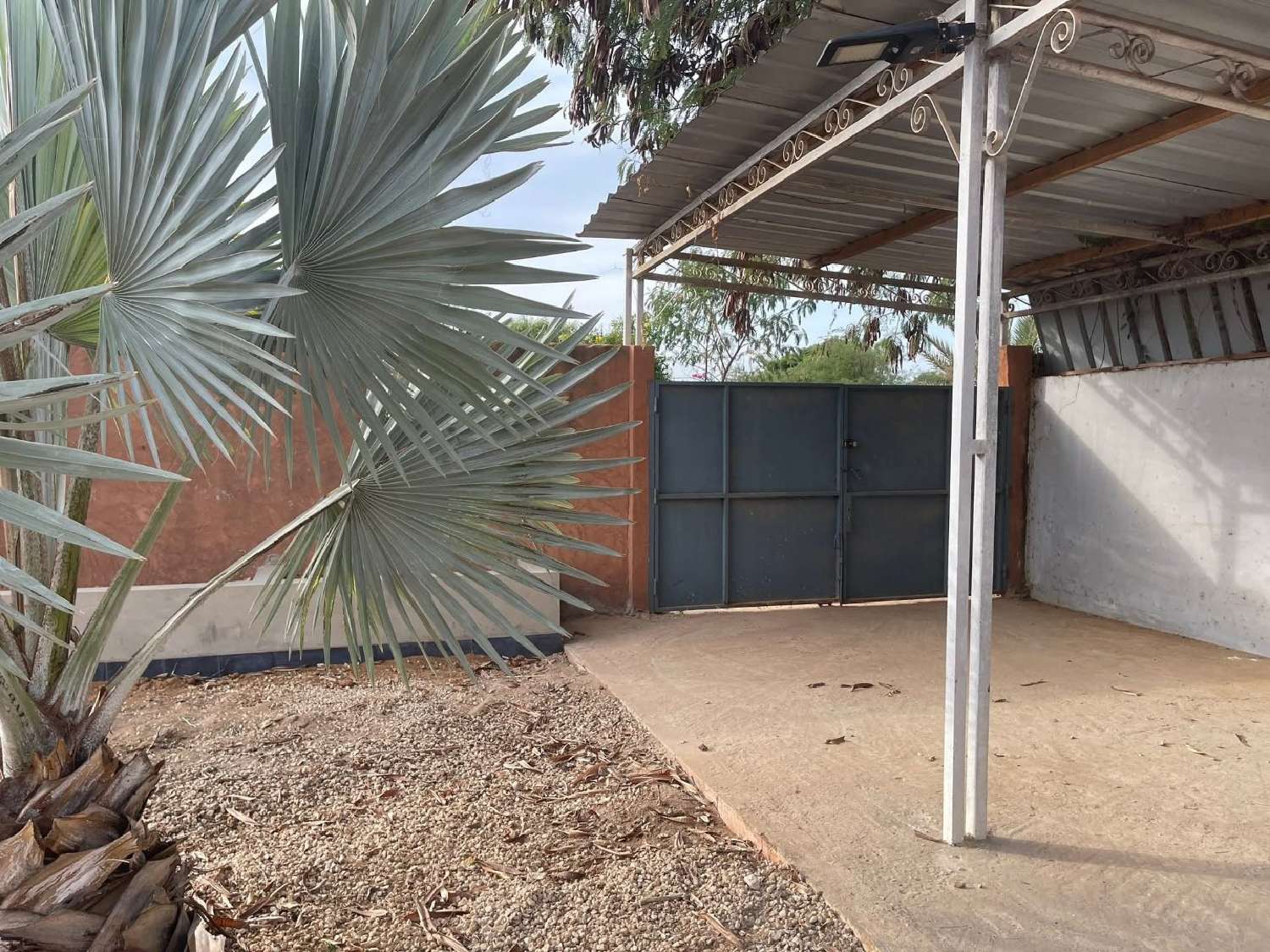  te koop villa Saint-Laurent Creuse 4