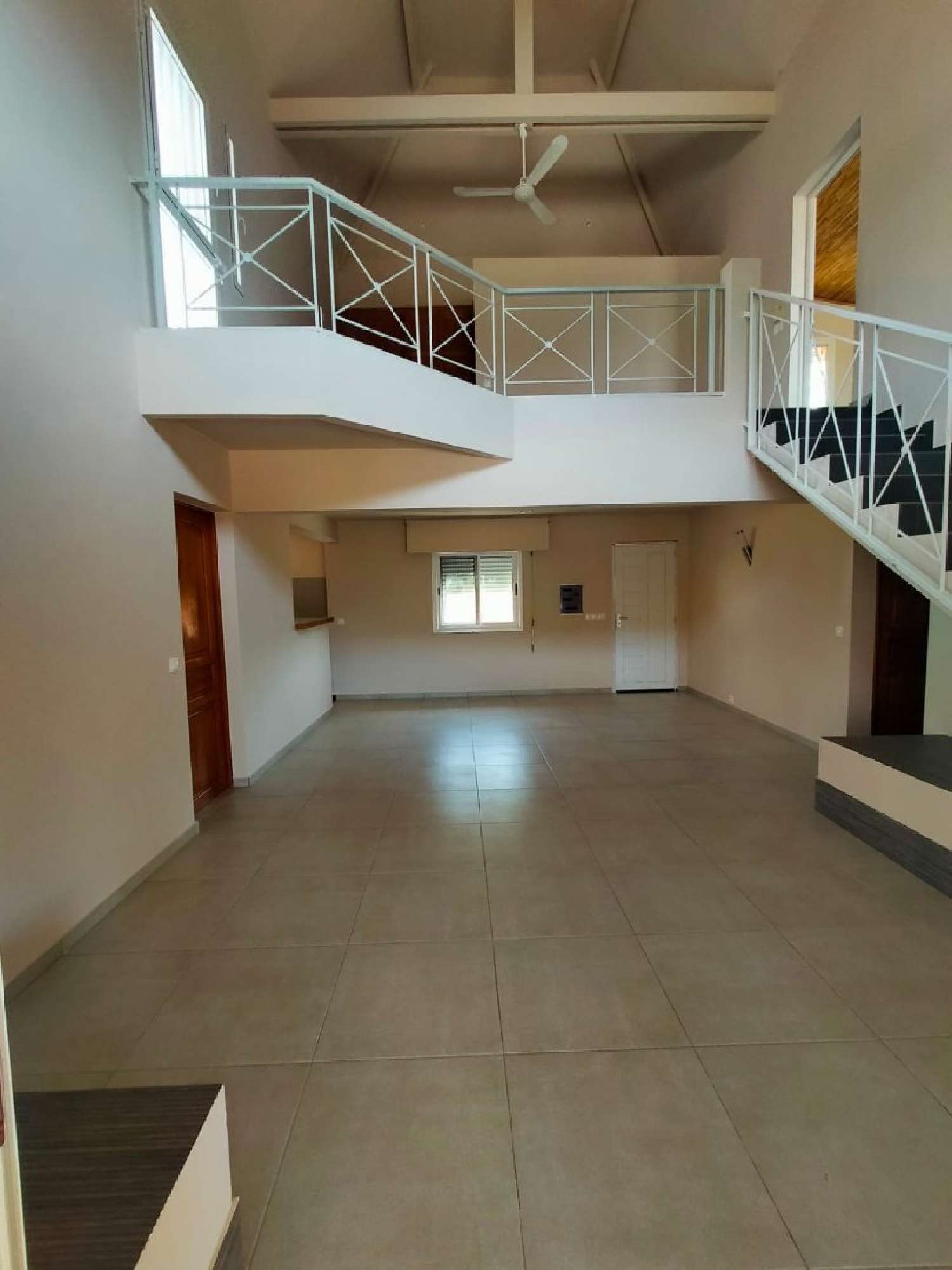  te koop villa Saint-Laurent Creuse 5