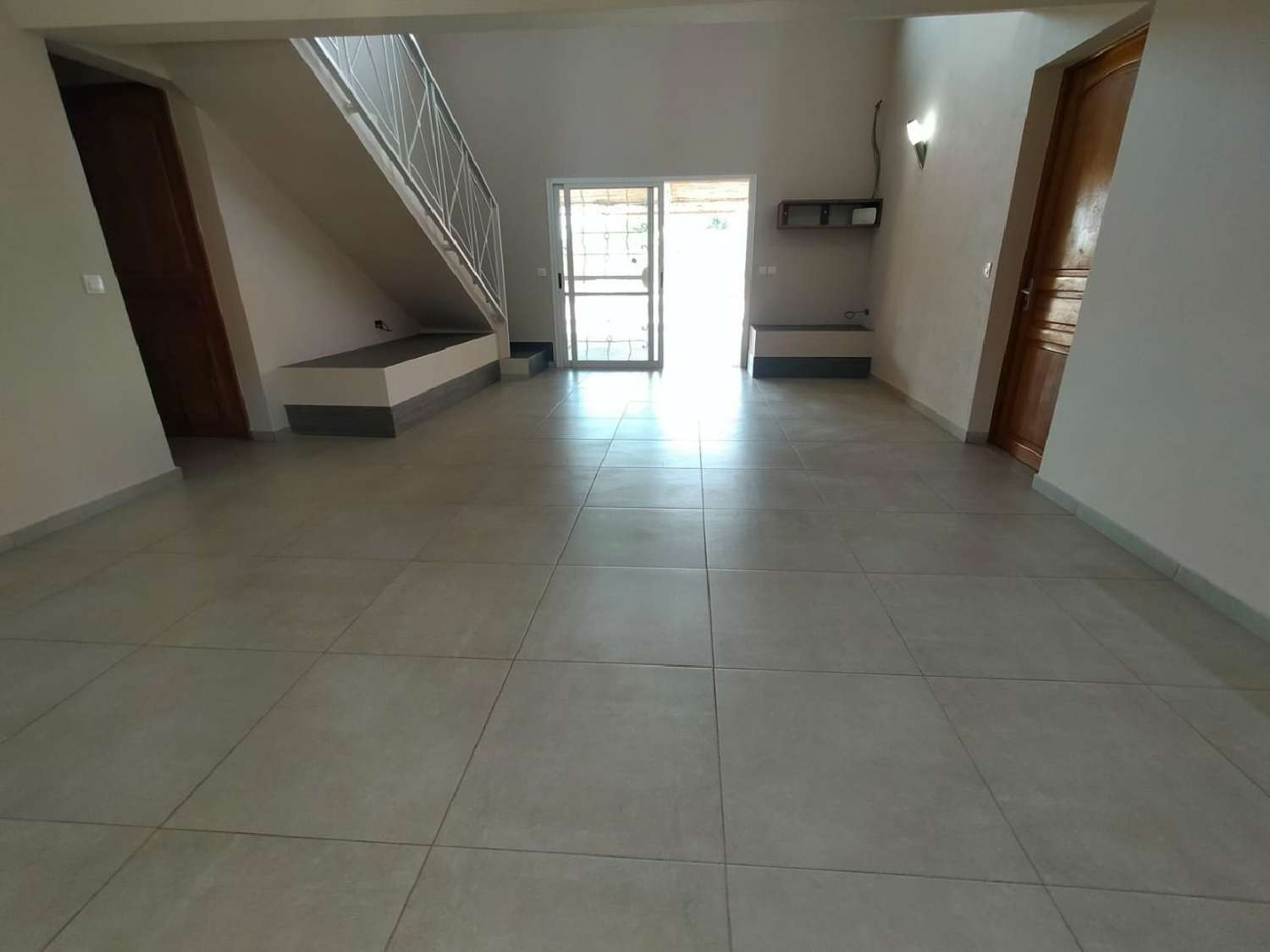  te koop villa Saint-Laurent Creuse 7