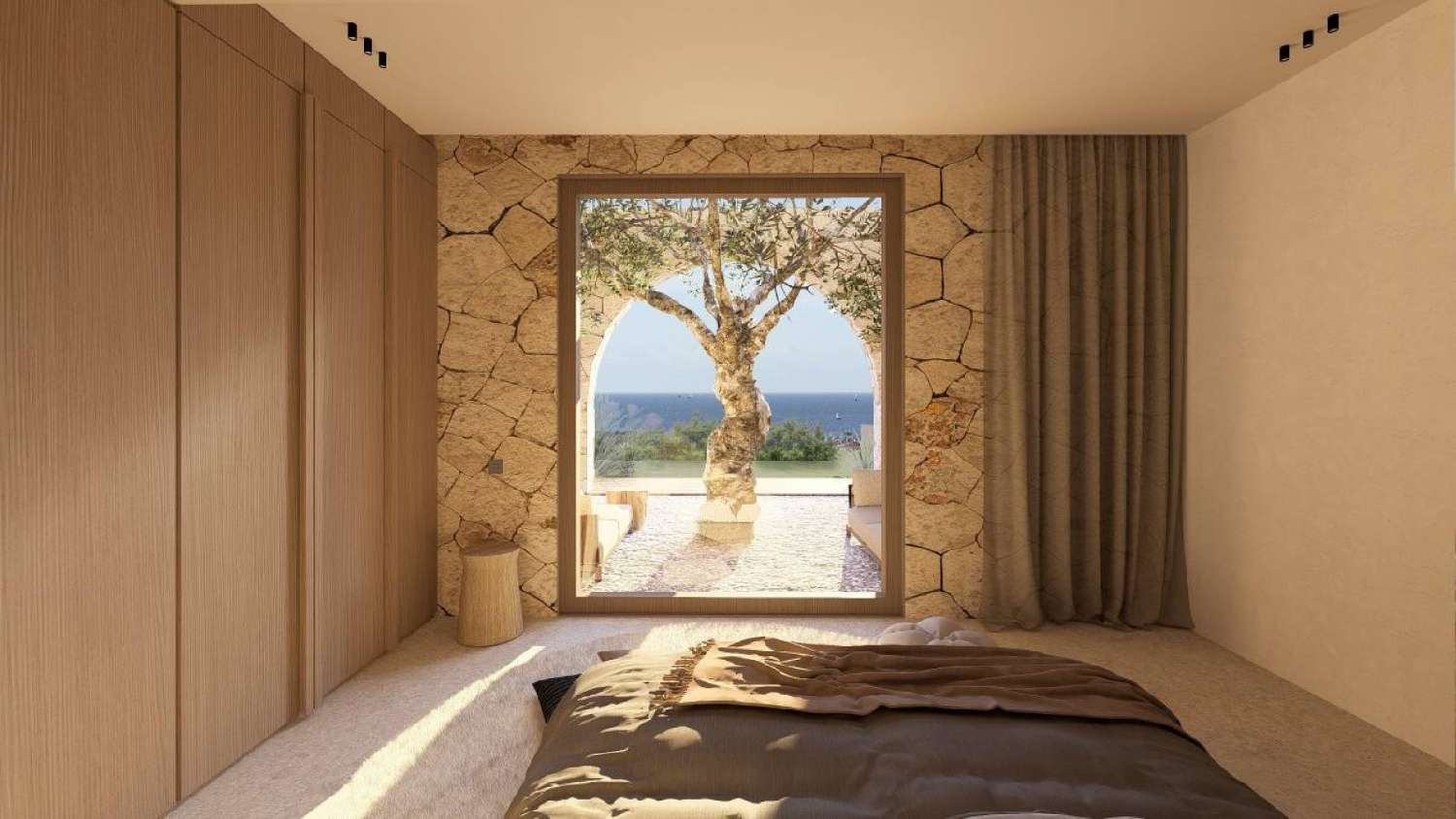  te koop villa Saint-Martin-de-Mieux Calvados 3