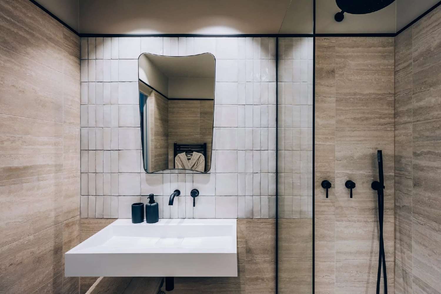  te koop villa Saint-Maur-des-Fossés Val-de-Marne 7