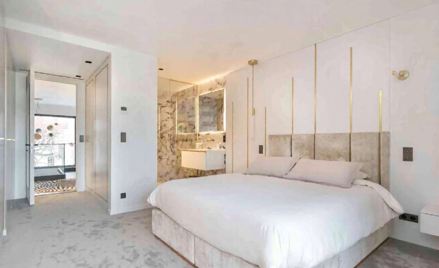  te koop villa Saint-Maur-des-Fossés Val-de-Marne 8