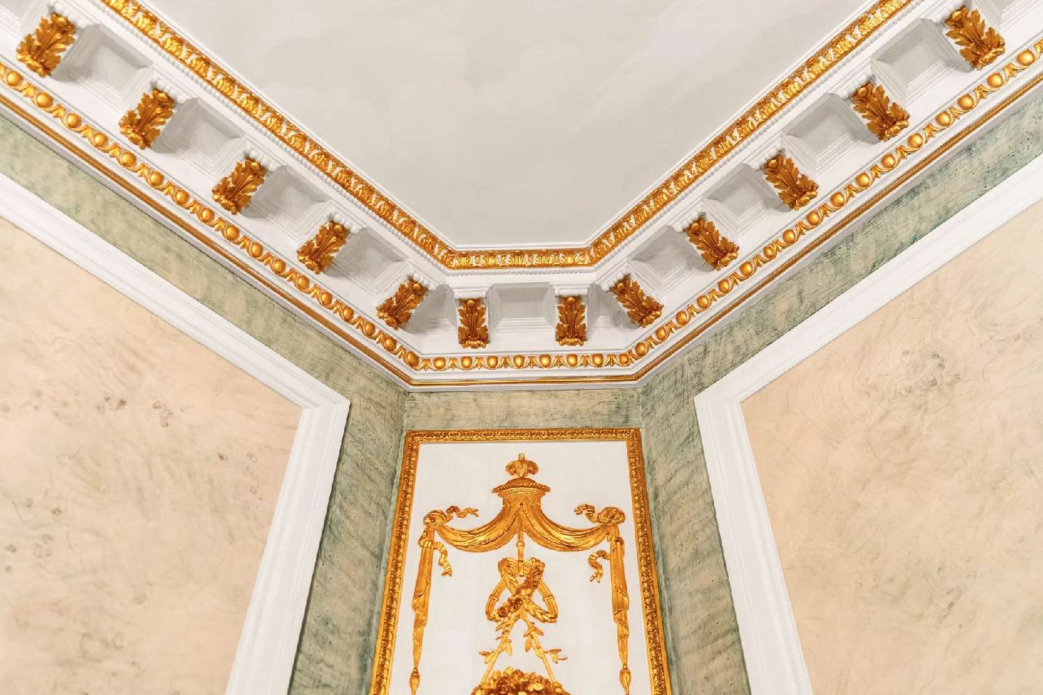  te koop villa Saint-Maur-des-Fossés Val-de-Marne 2