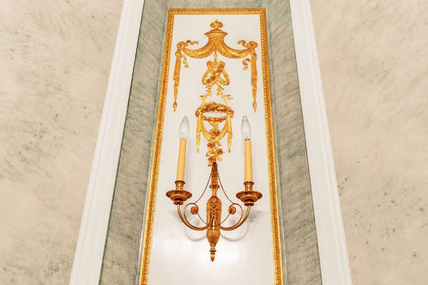  te koop villa Saint-Maur-des-Fossés Val-de-Marne 4