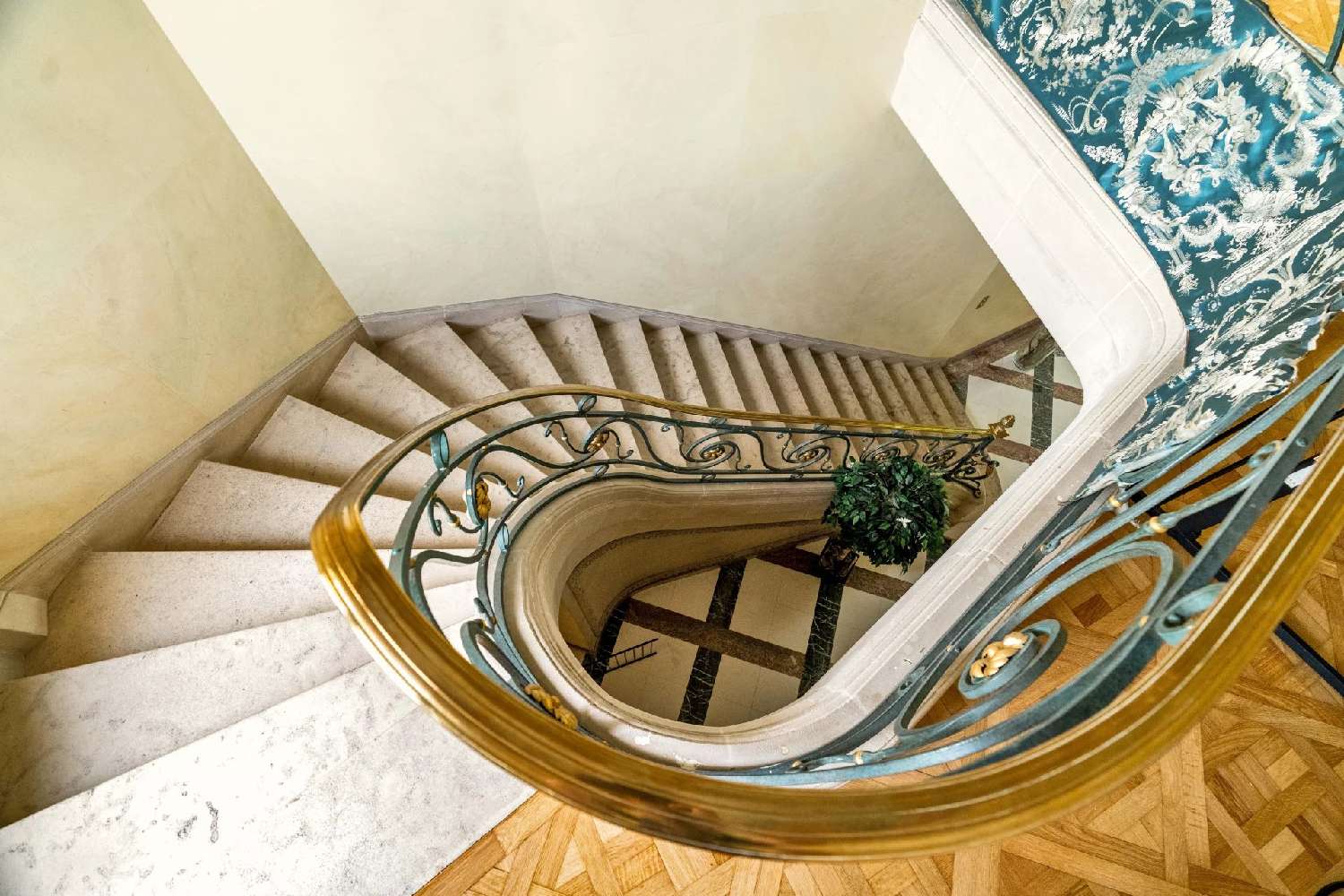  te koop villa Saint-Maur-des-Fossés Val-de-Marne 7