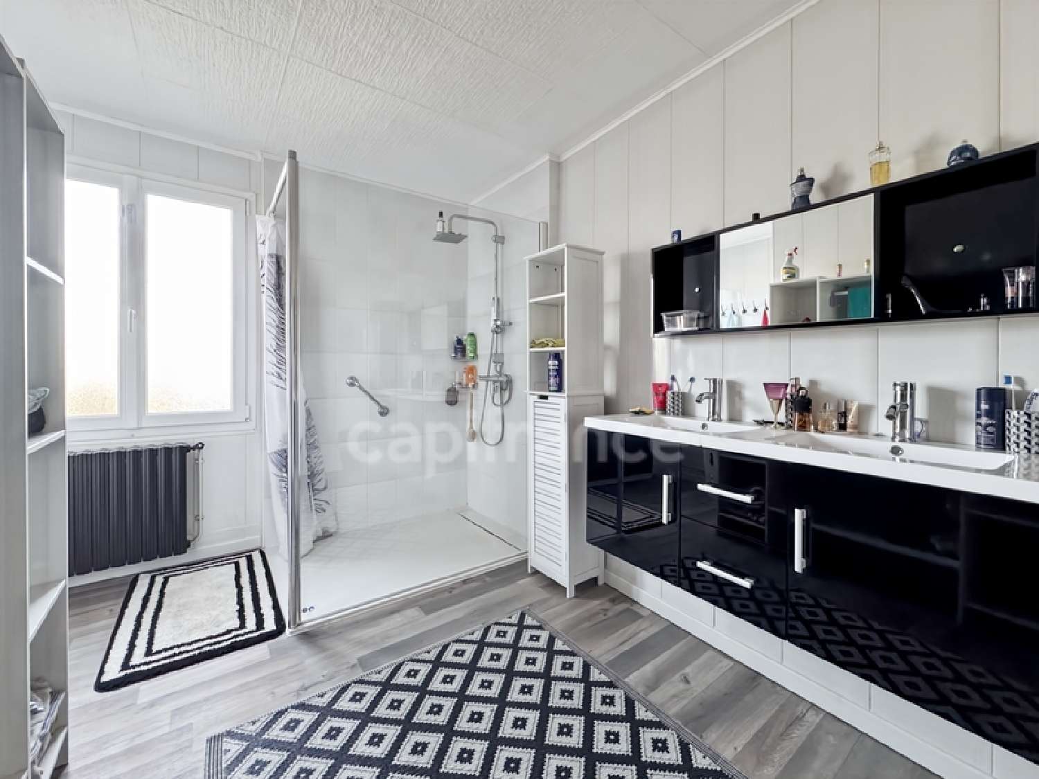 kaufen Villa Saint-Péreuse Nièvre 5