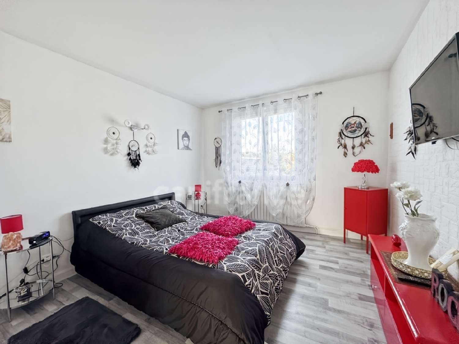 kaufen Villa Saint-Péreuse Nièvre 7