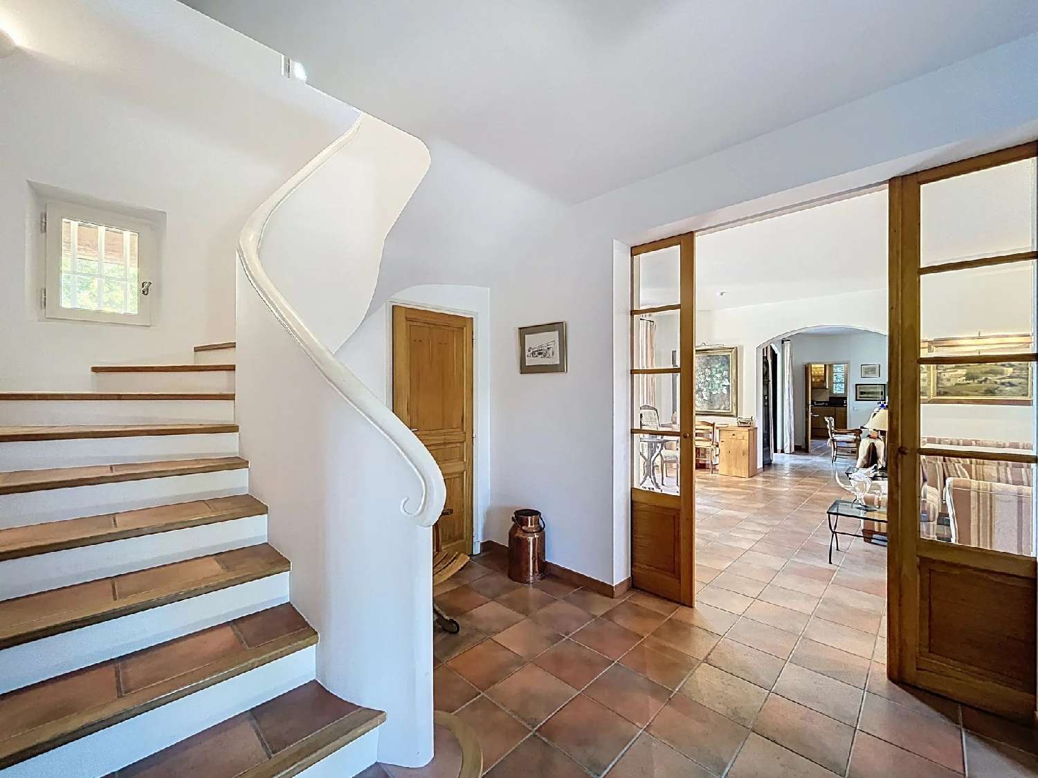 for sale villa Saint-Rémy-de-Provence Bouches-du-Rhône 5