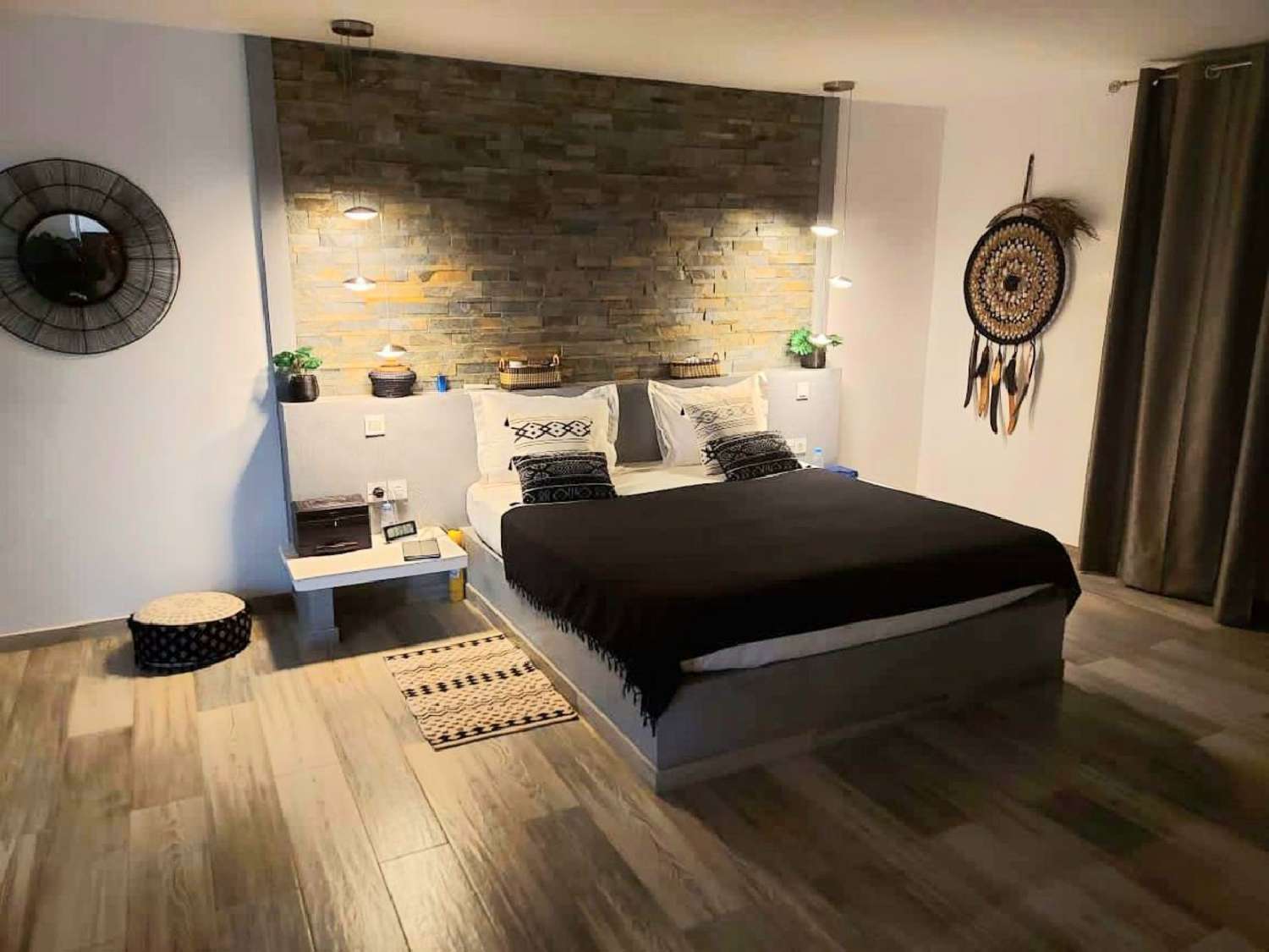 te koop villa Saint-Sulpice-le-Guérétois Creuse 7