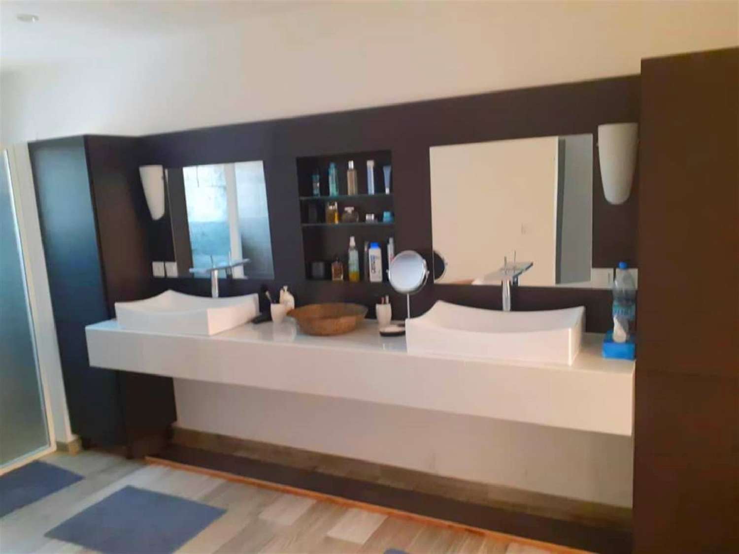 te koop villa Saint-Sulpice-le-Guérétois Creuse 8