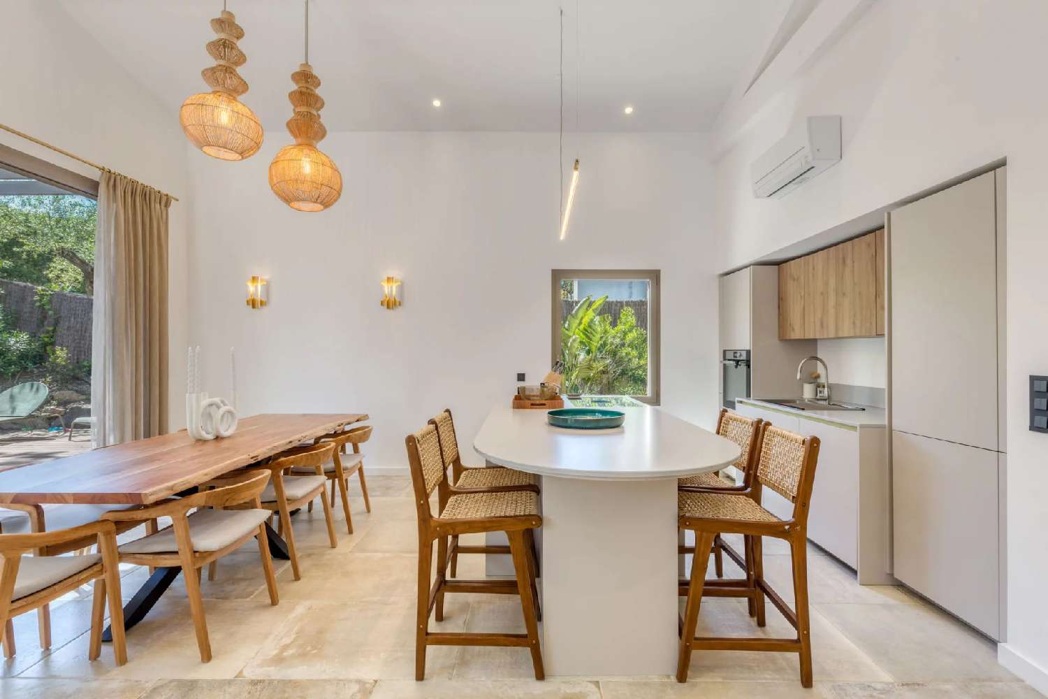  te koop villa Saint-Tropez Var 6