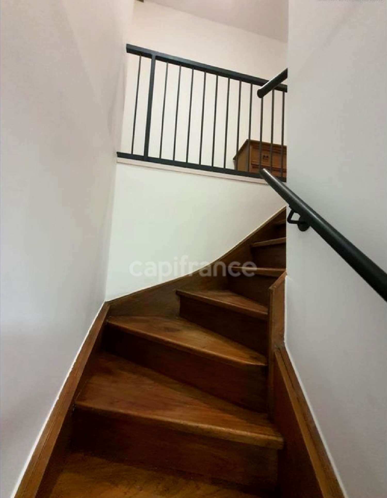 te koop villa Saint-Vincent-de-Paul Gironde 5