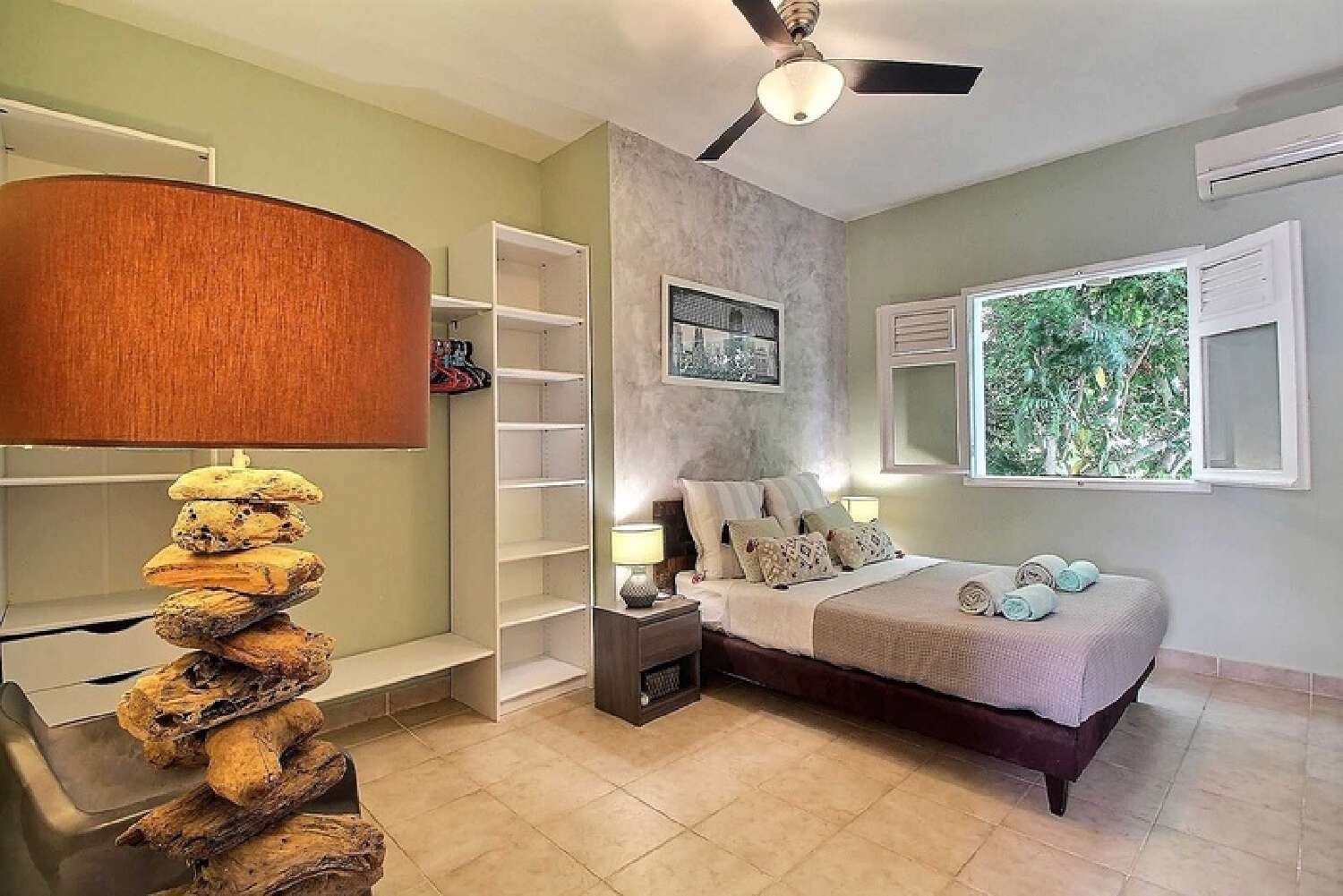  te koop villa Sainte-Anne Guadeloupe 5