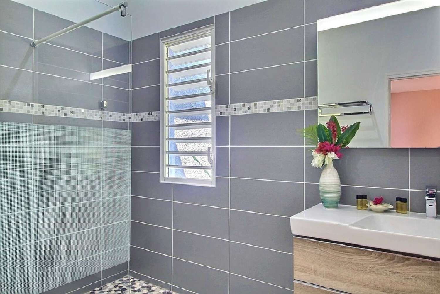  te koop villa Sainte-Anne Guadeloupe 8