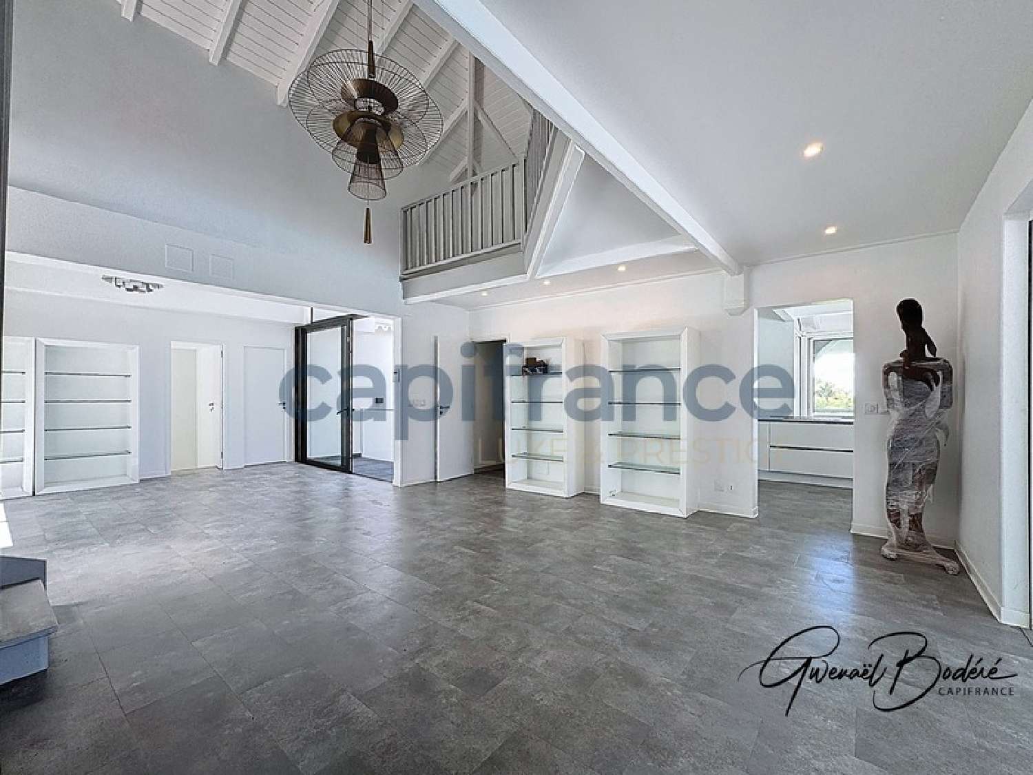  te koop villa Sainte-Anne Guadeloupe 6