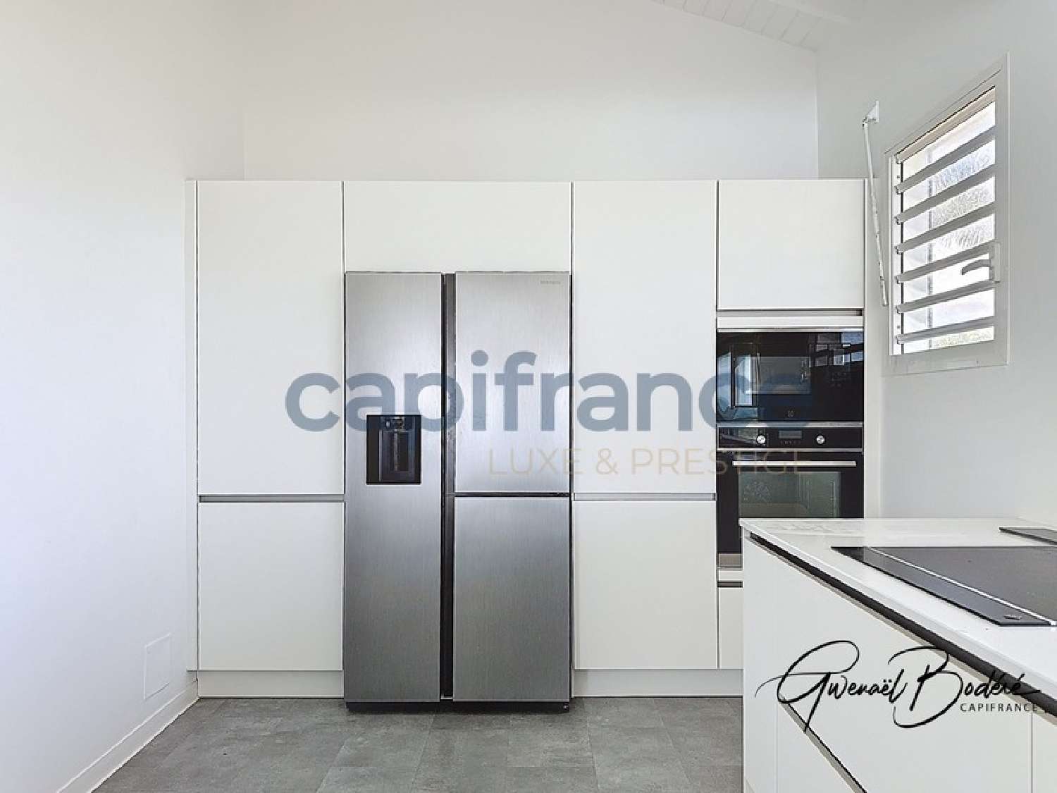  te koop villa Sainte-Anne Guadeloupe 8