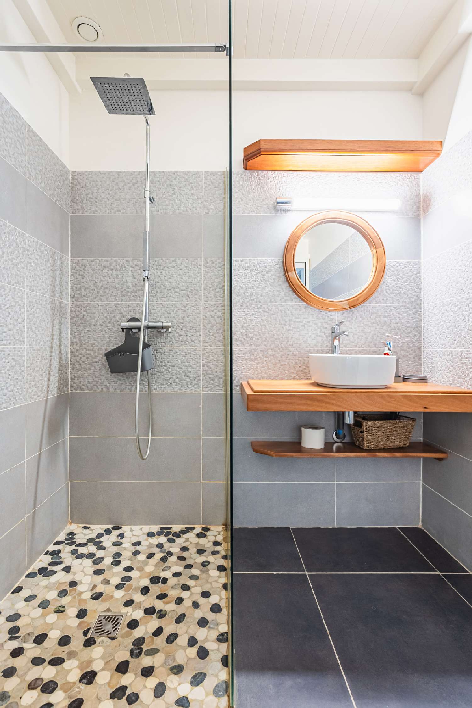 te koop villa Sainte-Anne Guadeloupe 3