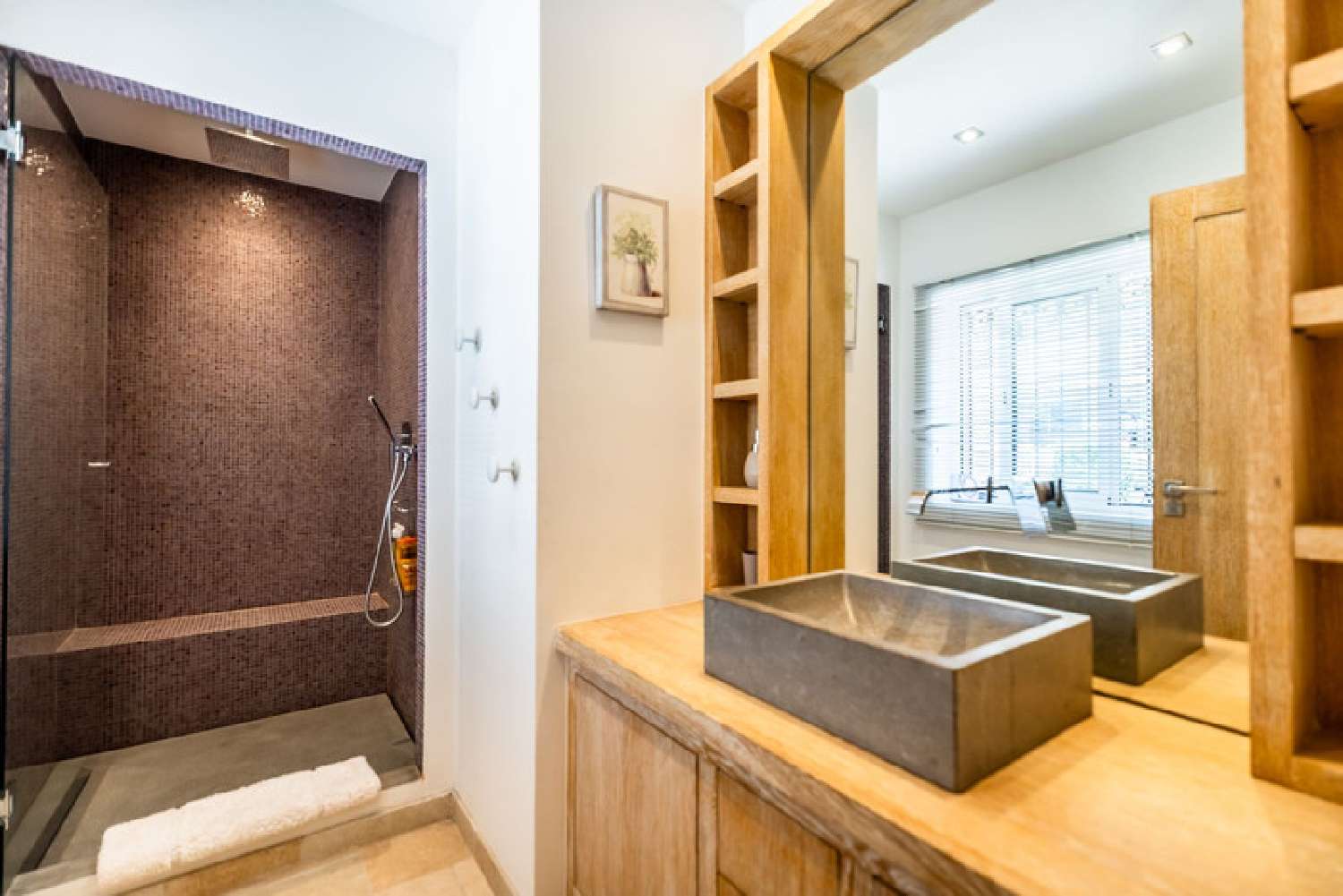 en venta villa Sainte-Maxime Var 3