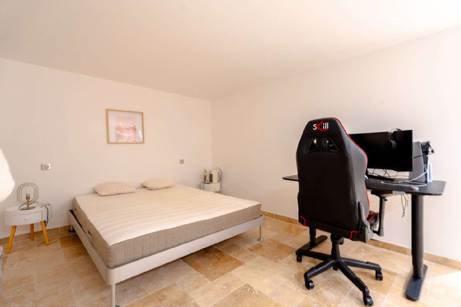  te koop villa Sainte-Maxime Var 3