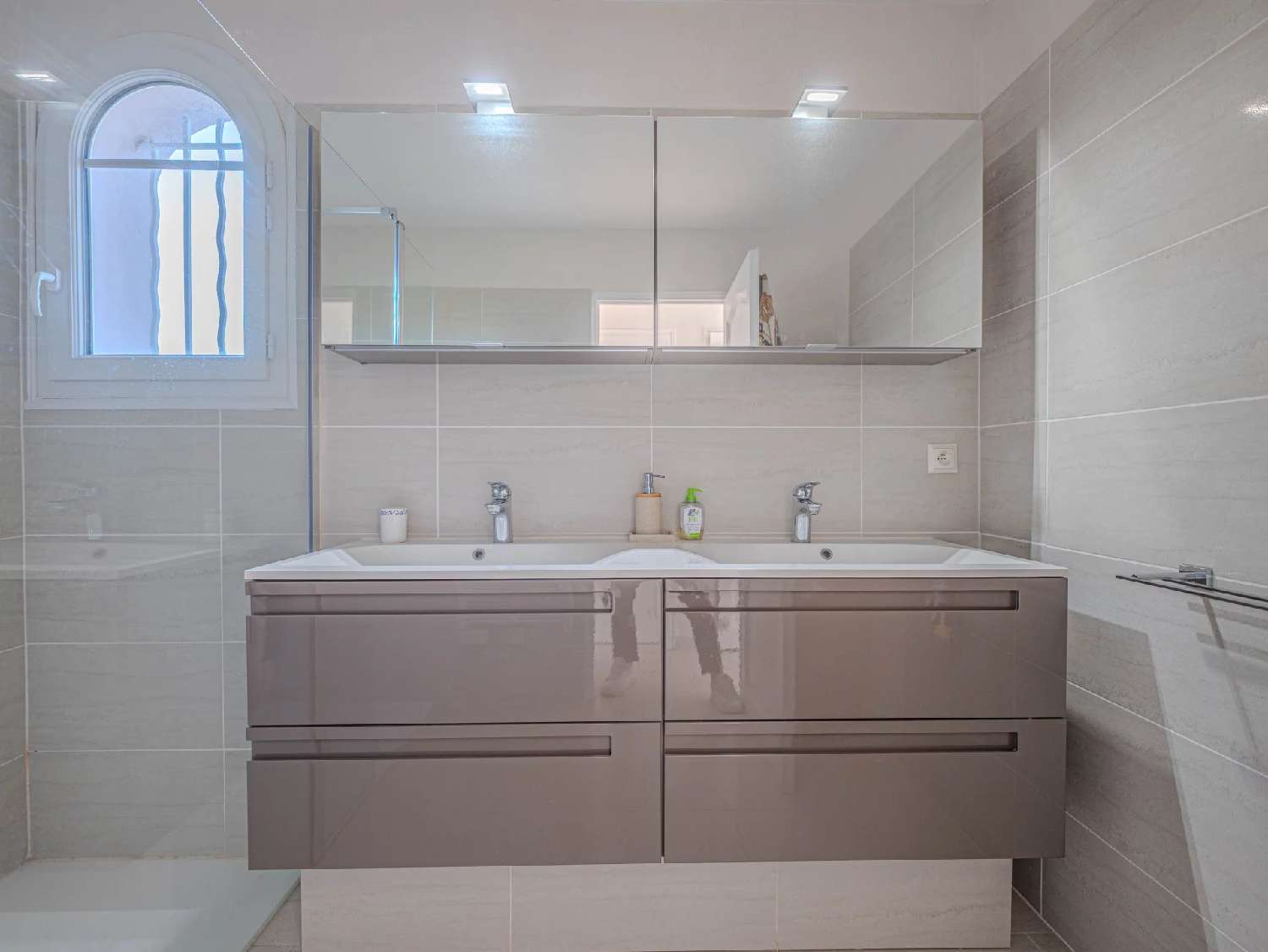  for sale villa Sainte-Maxime Var 8