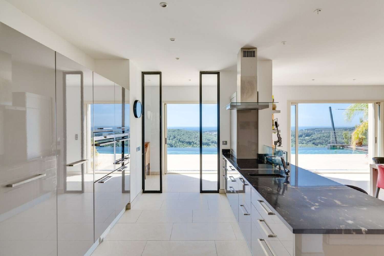 te koop villa Sanary-sur-Mer Var 5