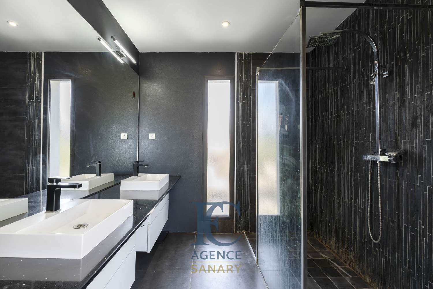 for sale villa Sanary-sur-Mer Var 6