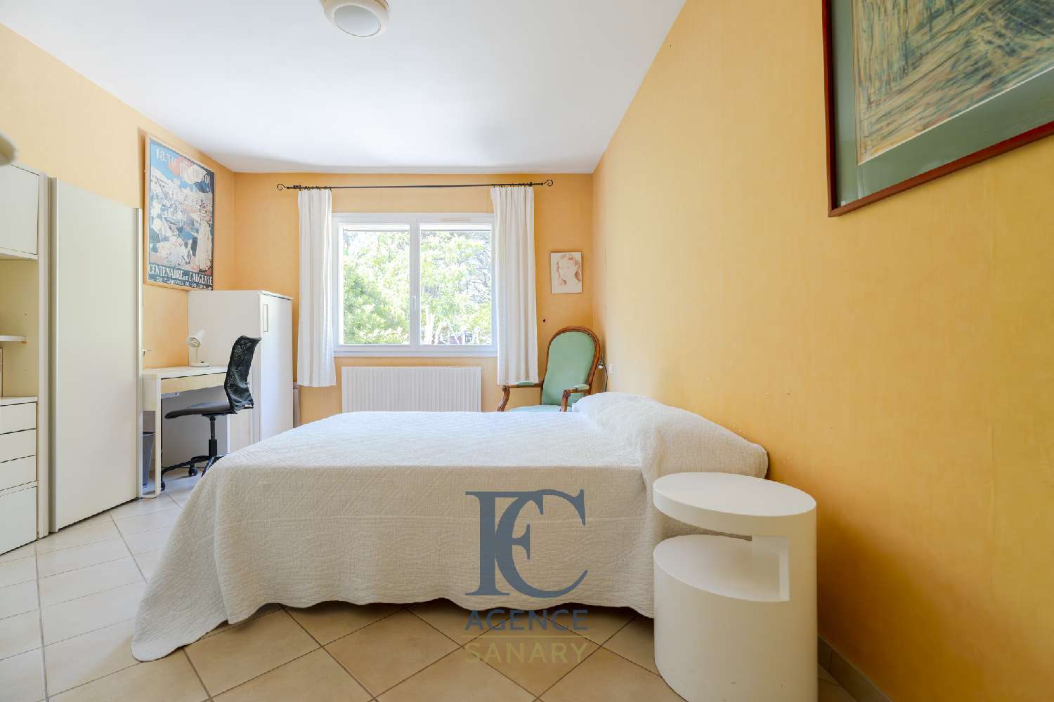 for sale villa Sanary-sur-Mer Var 5