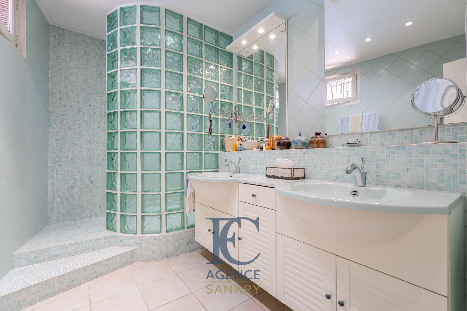 for sale villa Sanary-sur-Mer Var 6