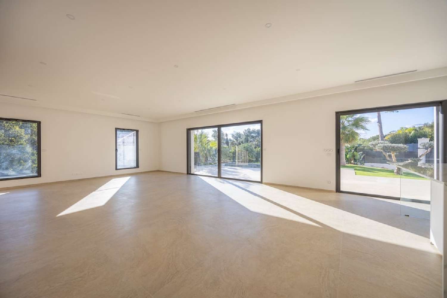  te koop villa Sanary-sur-Mer Var 2