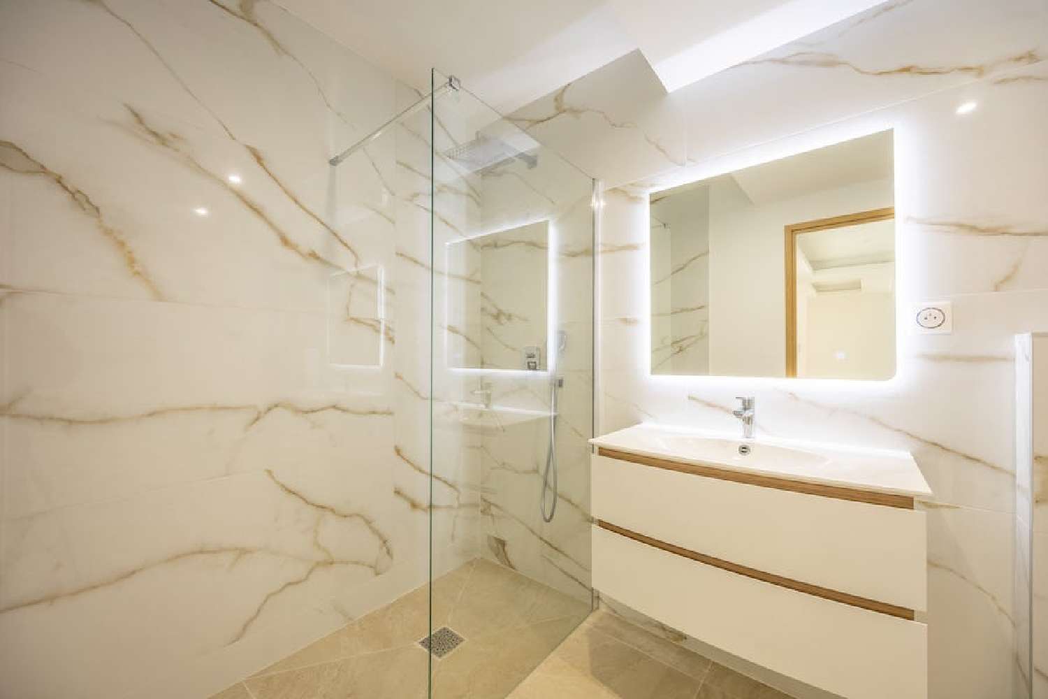  te koop villa Sanary-sur-Mer Var 7