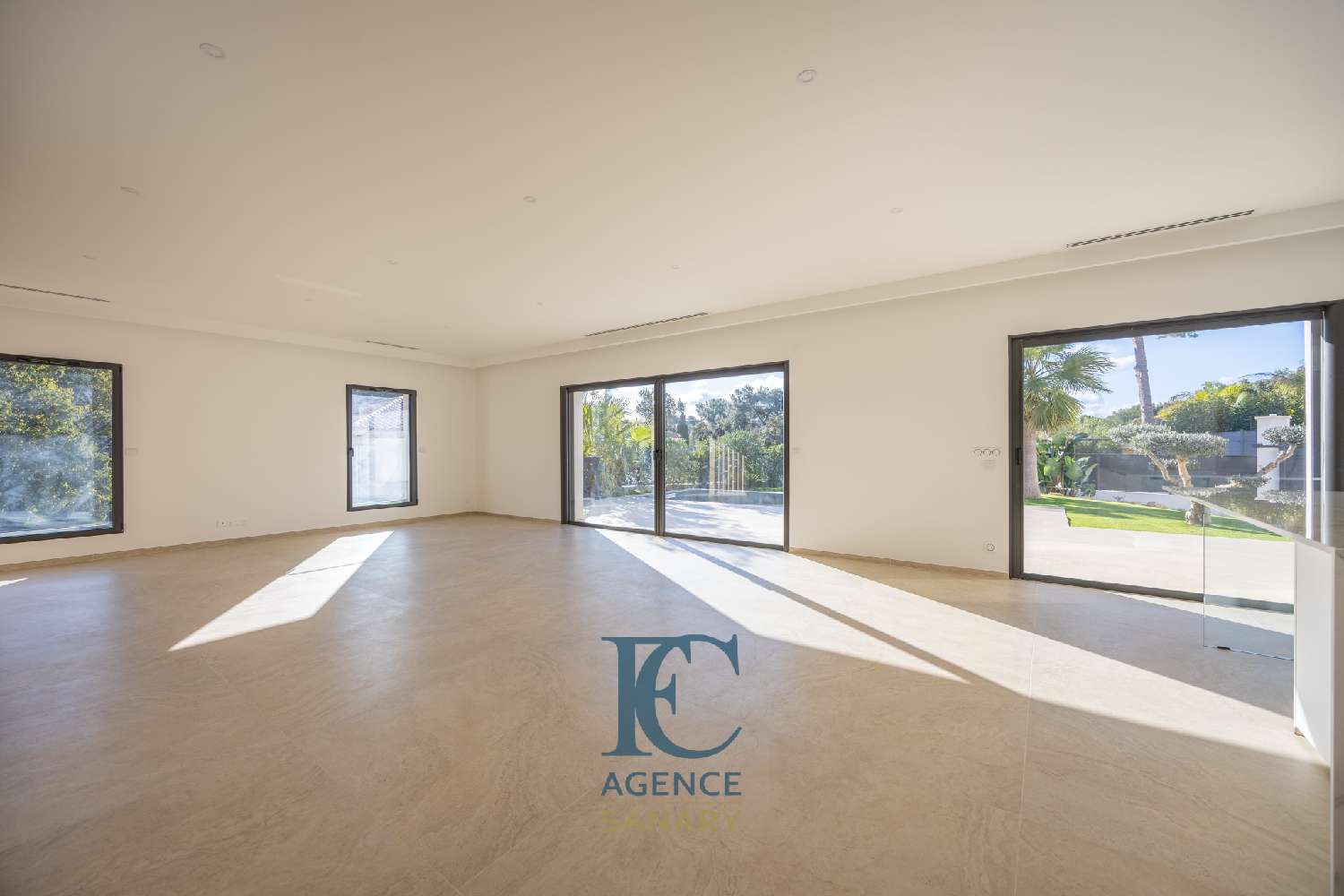  te koop villa Sanary-sur-Mer Var 8