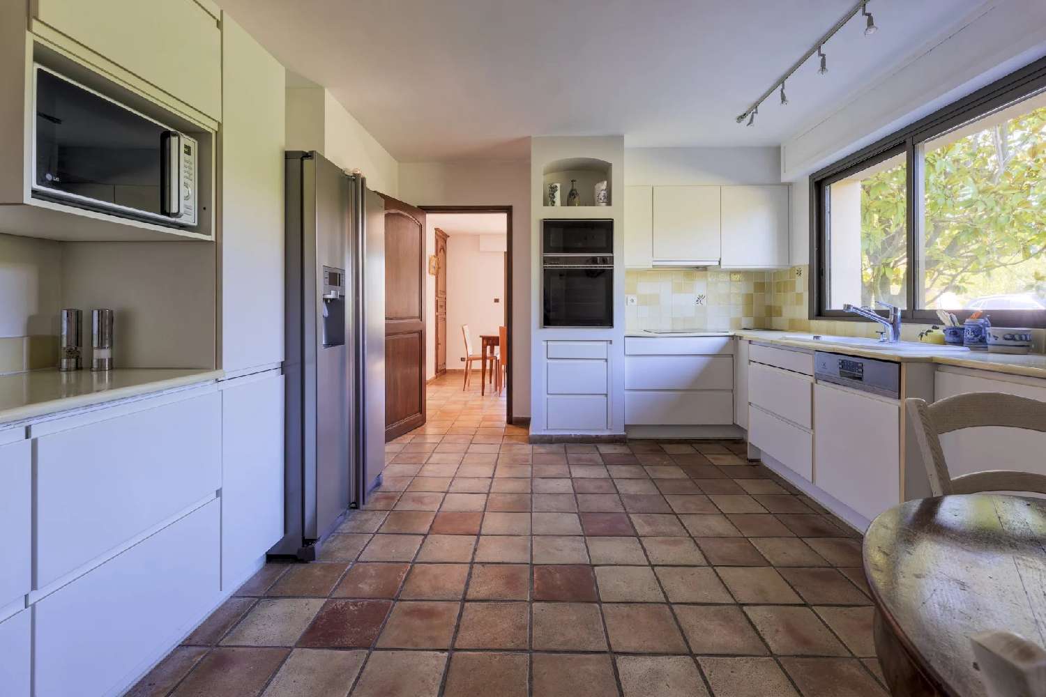 te koop villa Sanary-sur-Mer Var 7